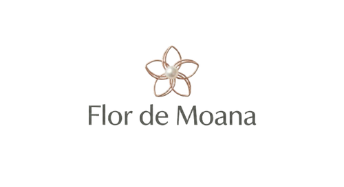 Mi tienda